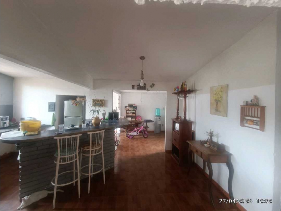 CASA EN VENTA EN LA ESMERALDA SAN DIEGO CG-7434775