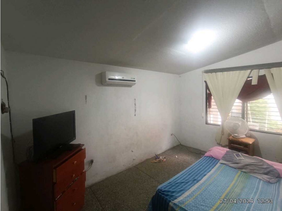 CASA EN VENTA EN LA ESMERALDA SAN DIEGO CG-7434775