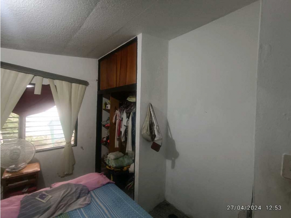 CASA EN VENTA EN LA ESMERALDA SAN DIEGO CG-7434775