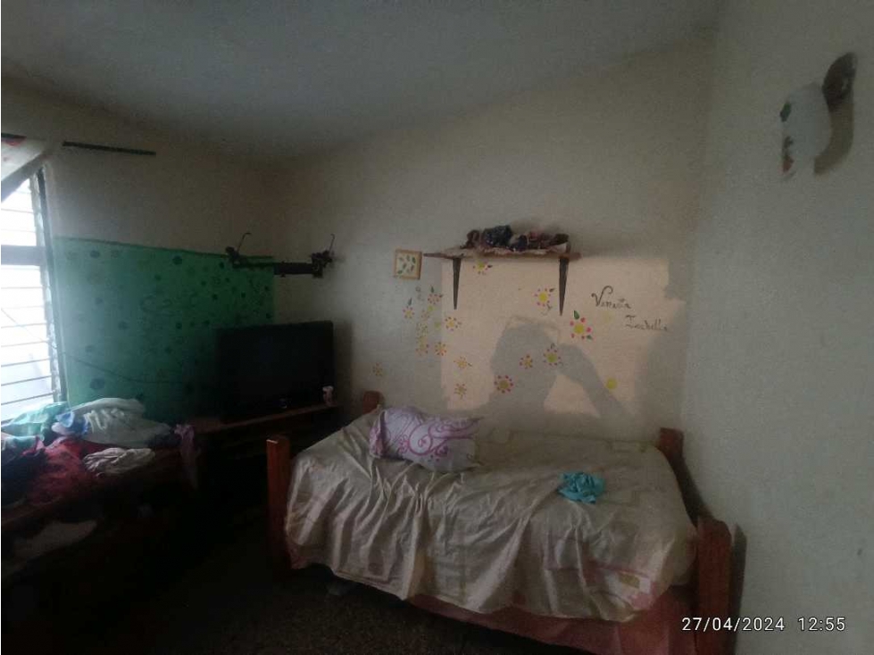 CASA EN VENTA EN LA ESMERALDA SAN DIEGO CG-7434775