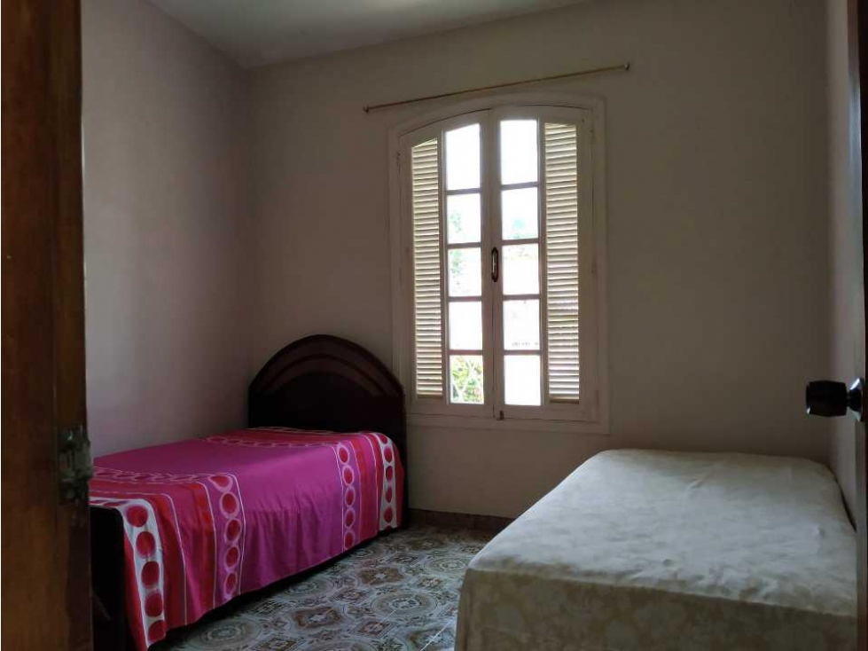 Casa en Venta La Viña  OM-4897304