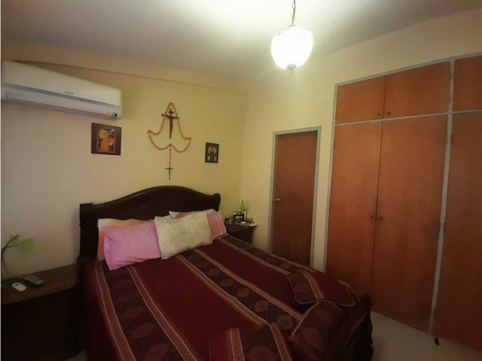 Casa en Venta Parque Mirador GR-4896174