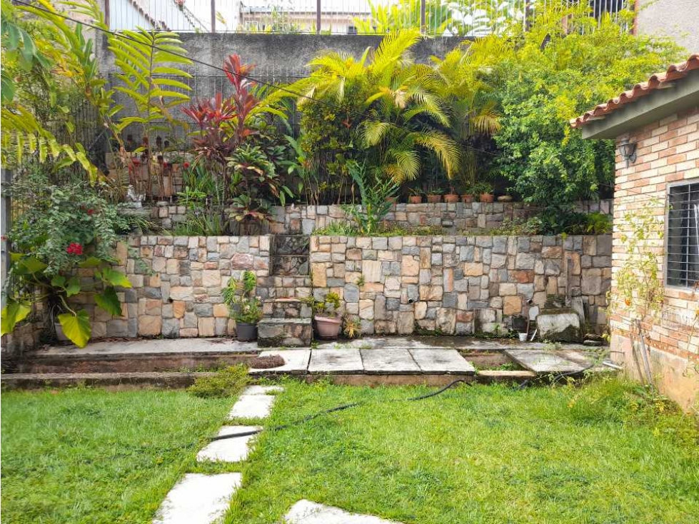 Casa en Venta Parque Mirador GR-4896174