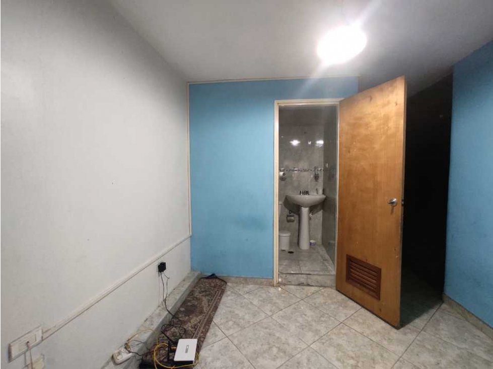 Descripción de la imagen