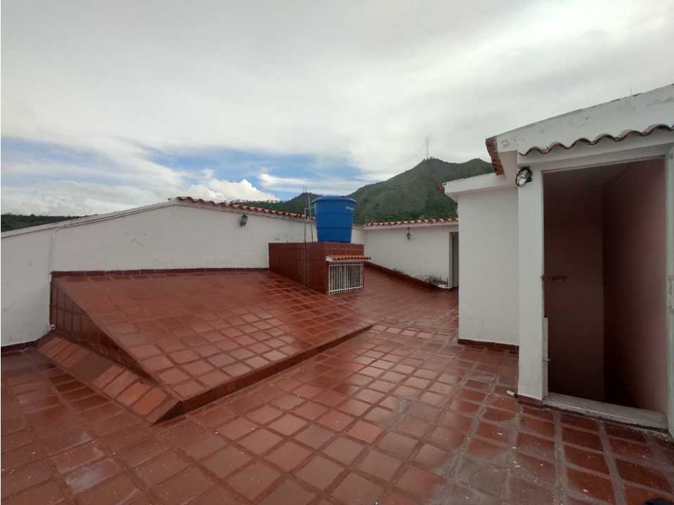 Descripción de la imagen