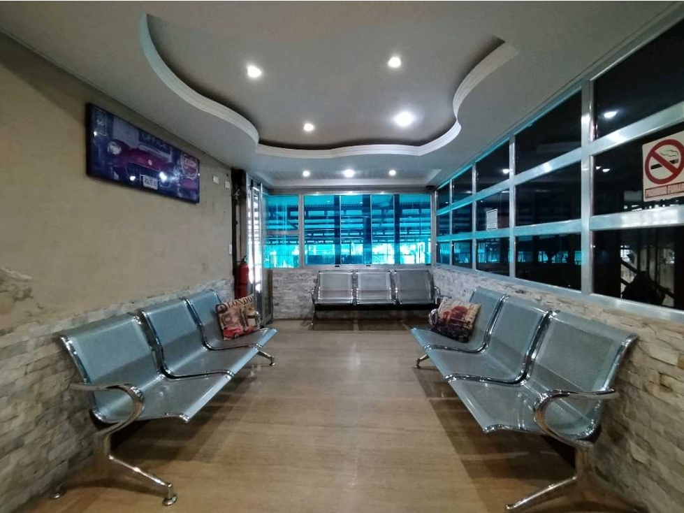 Local comercial en Venta en Valencia EM-7295298