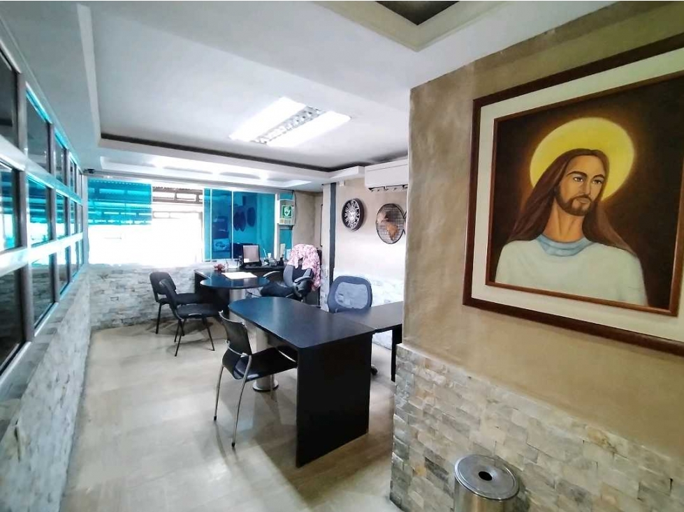 Local comercial en Venta en Valencia EM-7295298