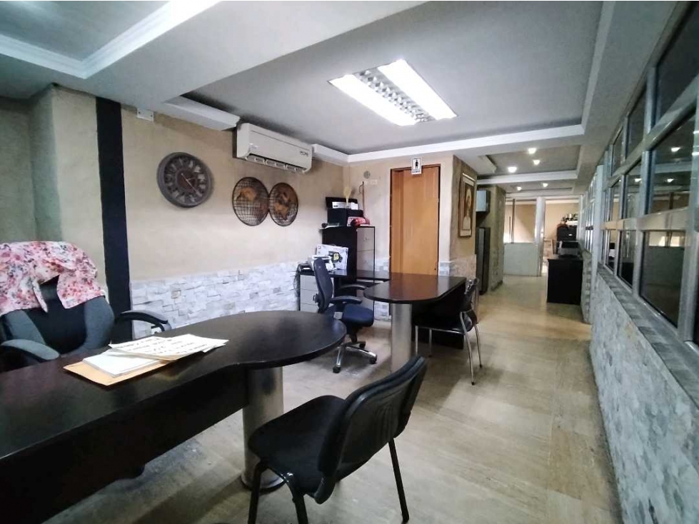 Local comercial en Venta en Valencia EM-7295298