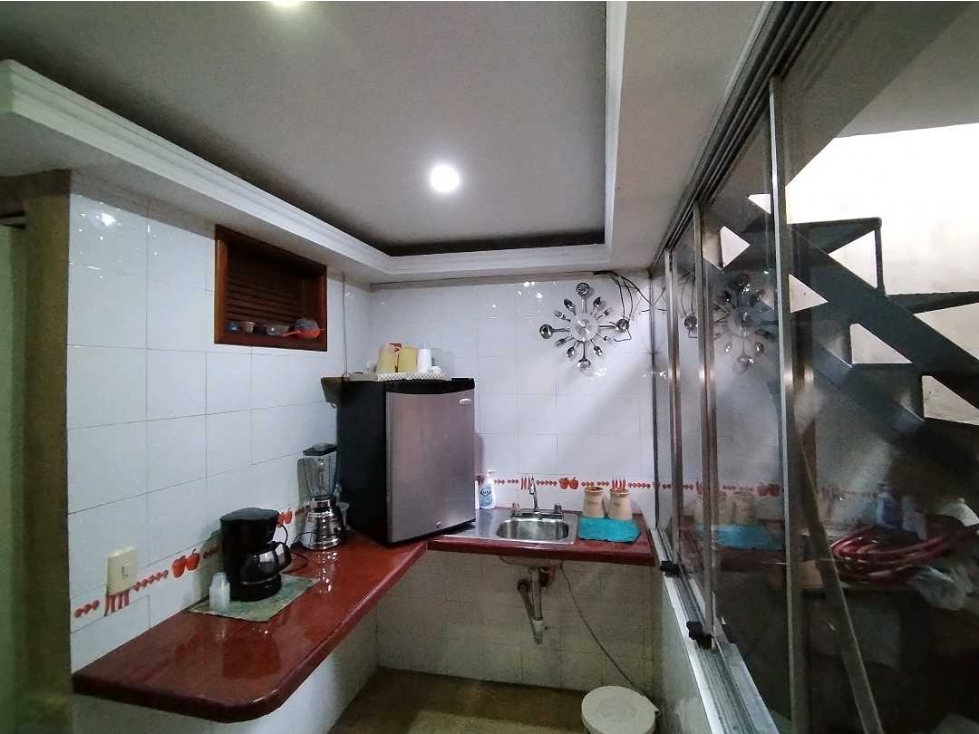 Local comercial en Venta en Valencia EM-7295298