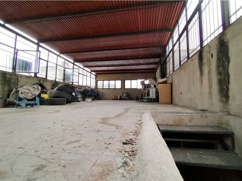 Local comercial en Venta en Valencia EM-7295298