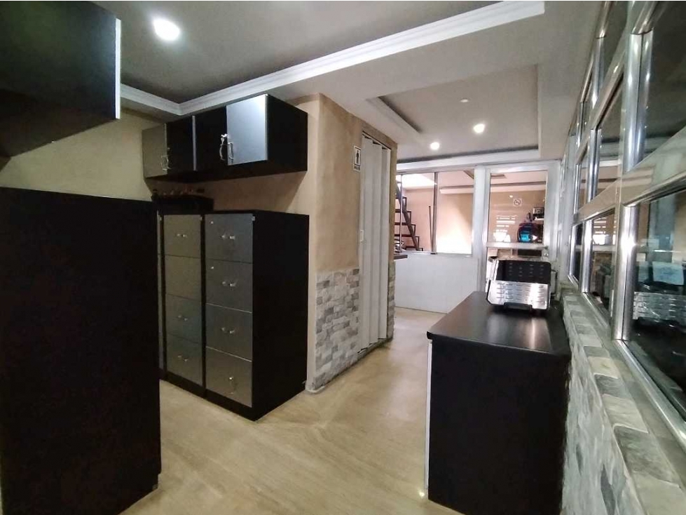 Local comercial en Venta en Valencia EM-7295298