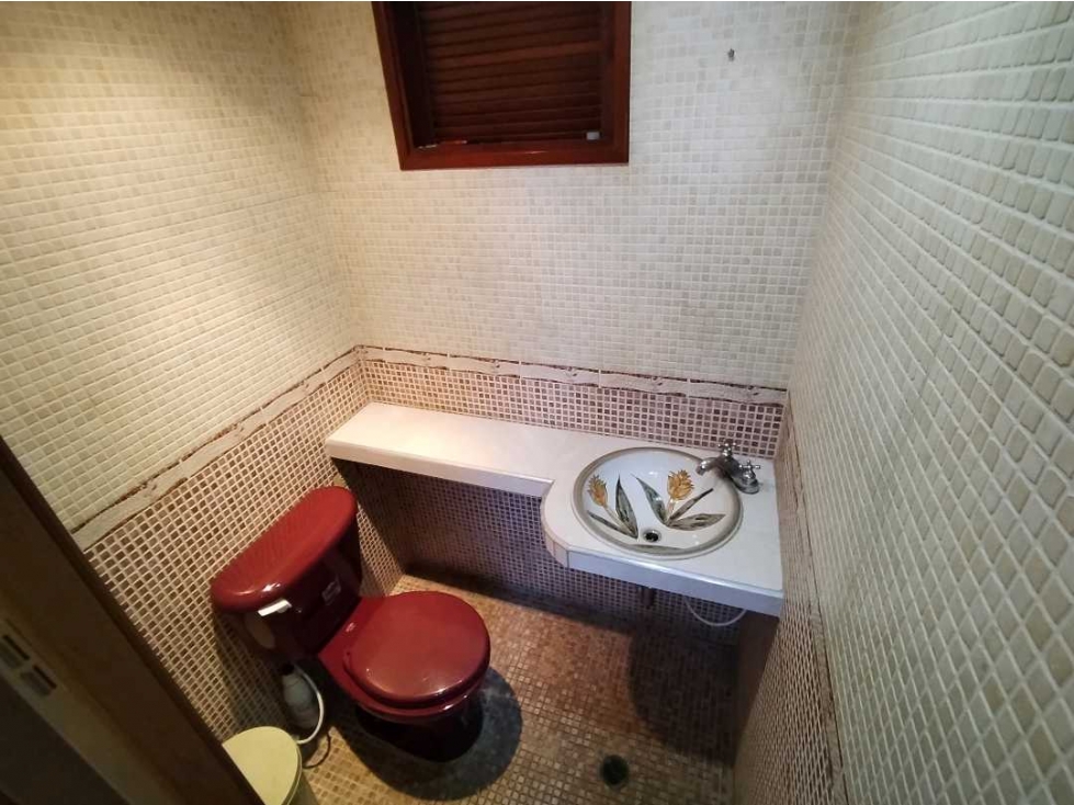 Local comercial en Venta en Valencia EM-7295298