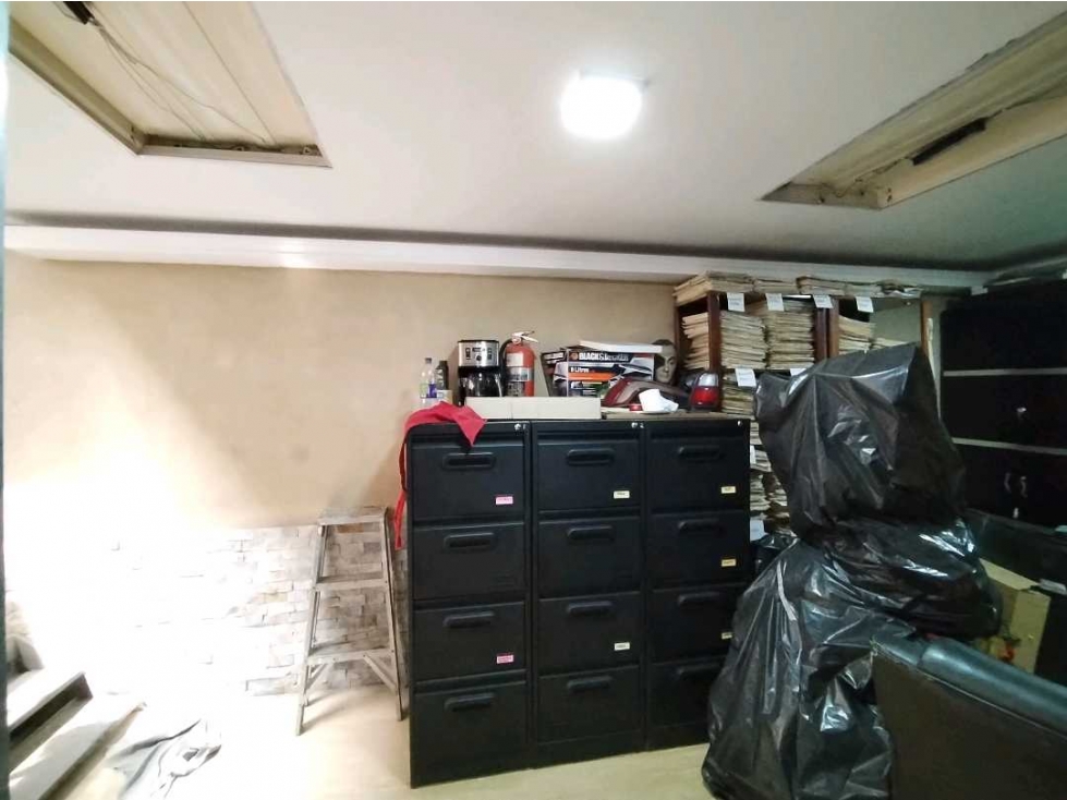 Local comercial en Venta en Valencia EM-7295298