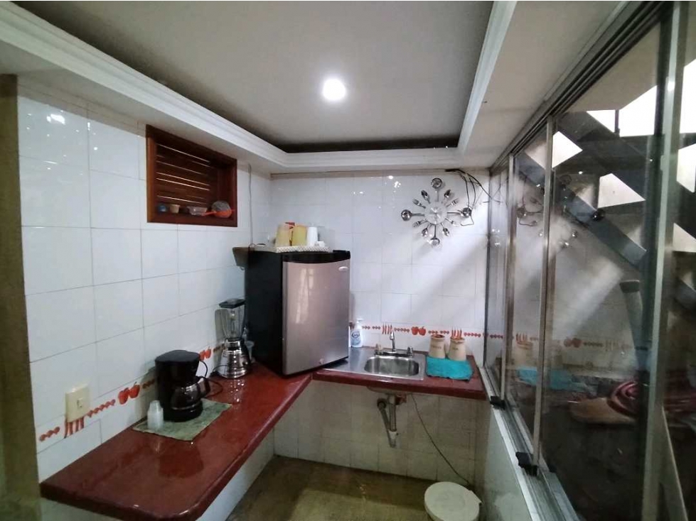 Local comercial en Venta en Valencia EM-7295298