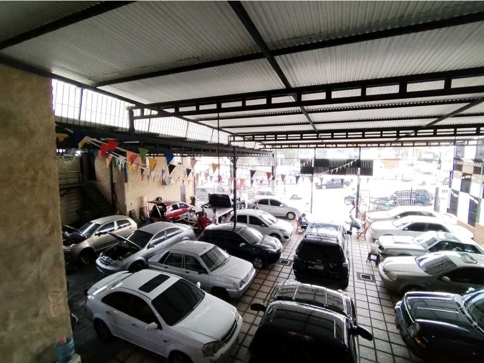 Local comercial en Venta en Valencia EM-7295298