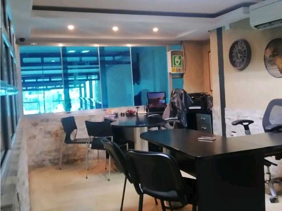 Local comercial en Venta en Valencia EM-7295298