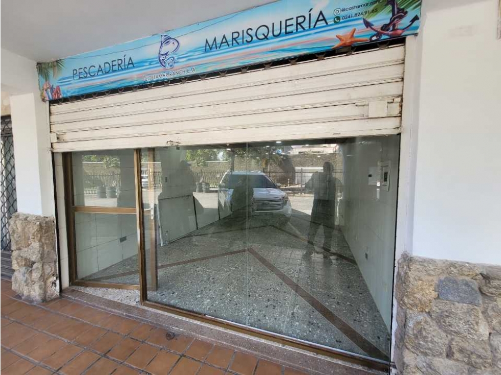 Descripción de la imagen