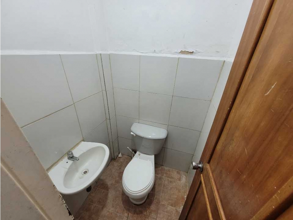 Descripción de la imagen