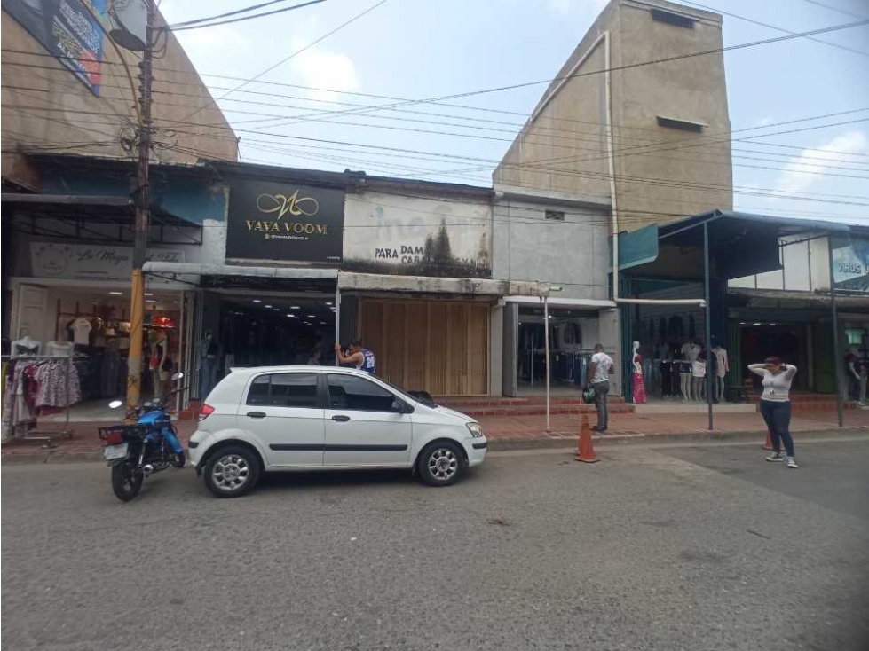 Descripción de la imagen