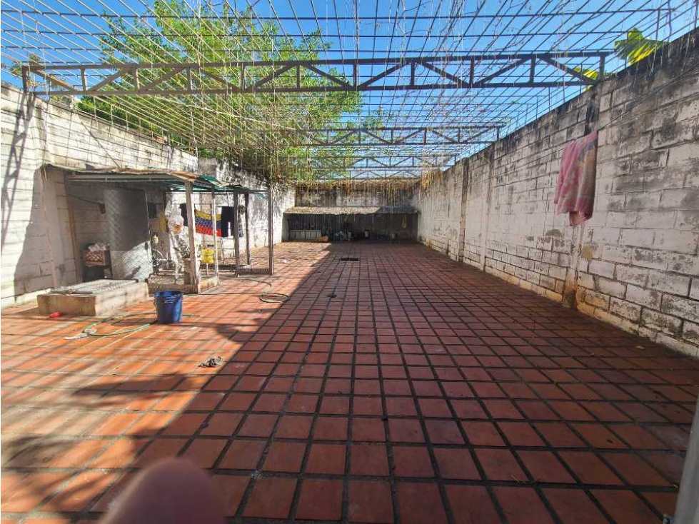 Descripción de la imagen