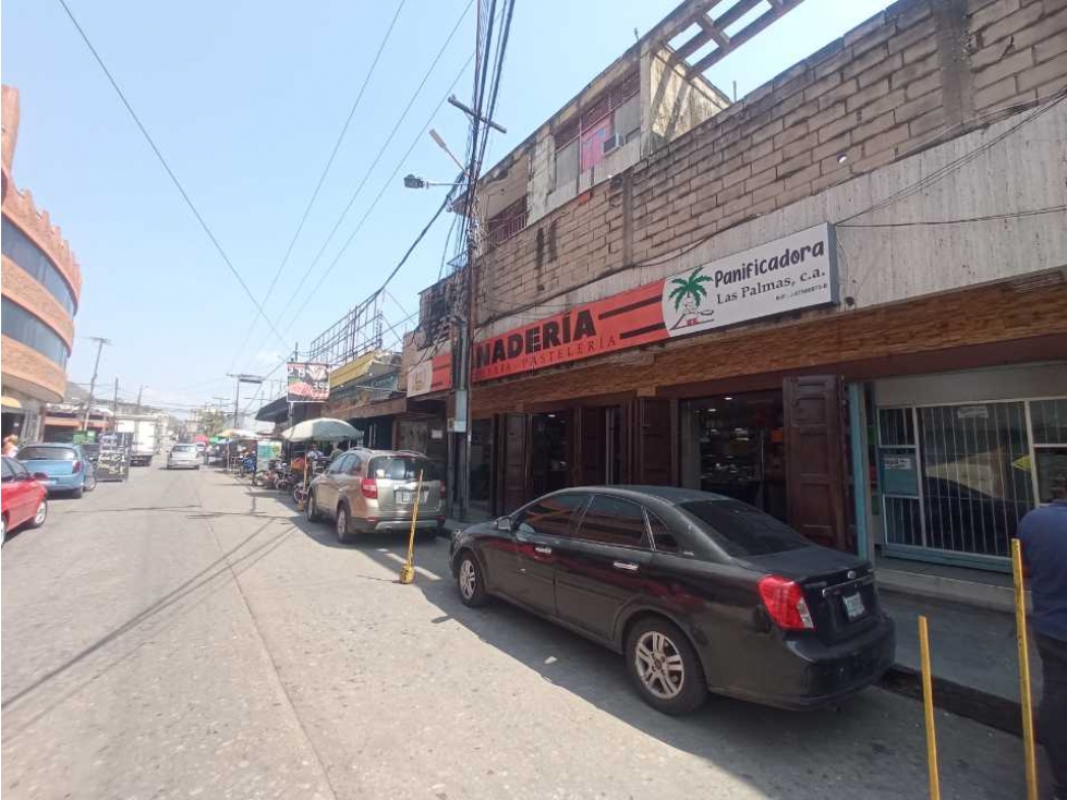 Descripción de la imagen