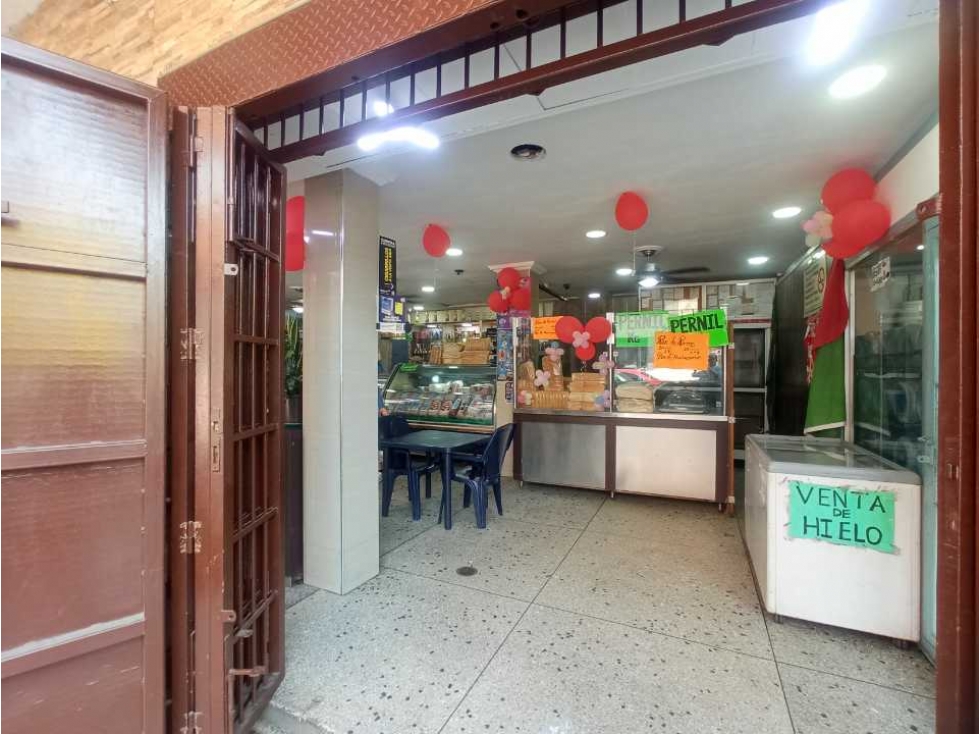 Descripción de la imagen
