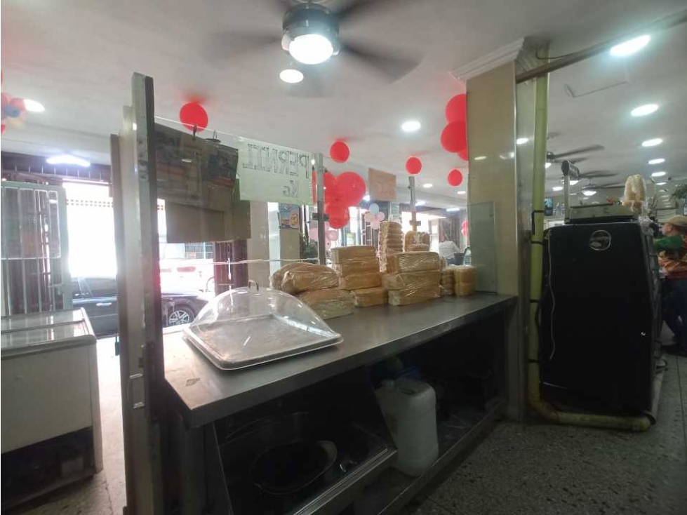 Descripción de la imagen