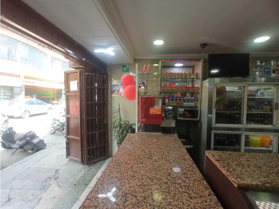 Descripción de la imagen