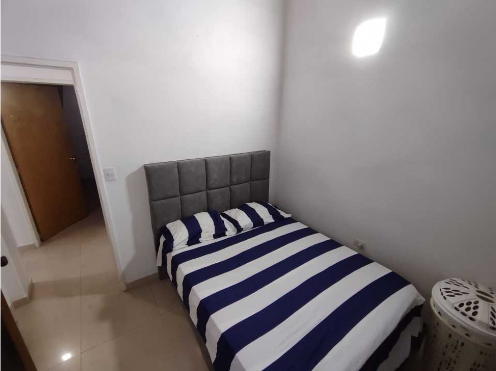 Towhouse en Venta Resid. Villa Jardín San Diego NN-7283079