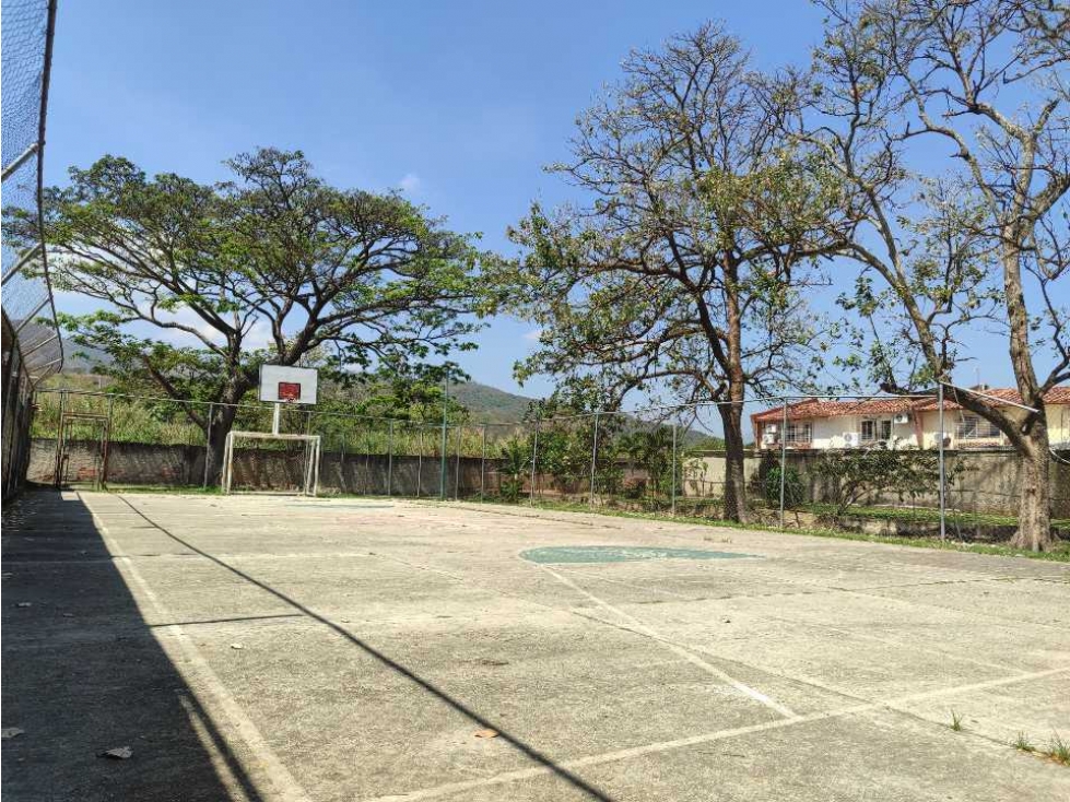 Towhouse en Venta Resid. Villa Jardín San Diego NN-7283079