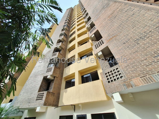 26-10287 Apartamento en Venta en una zona muy