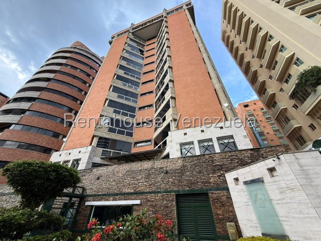 26-9618 Para alquilar un apartamento amoblado