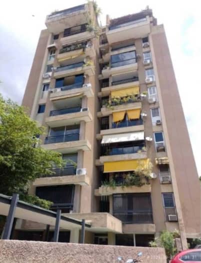 En Venta Apartamento en Alta Florida| 59 mt²