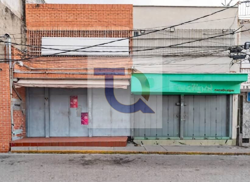 En Venta | Local Comercial | Baruta | Pie de Calle | 480 mt² | Baruta, Miranda