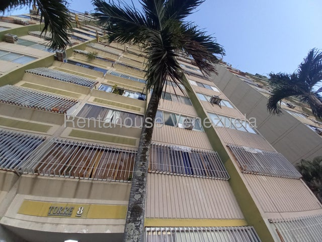 Apartamento en venta La Granja Naguanagua Car