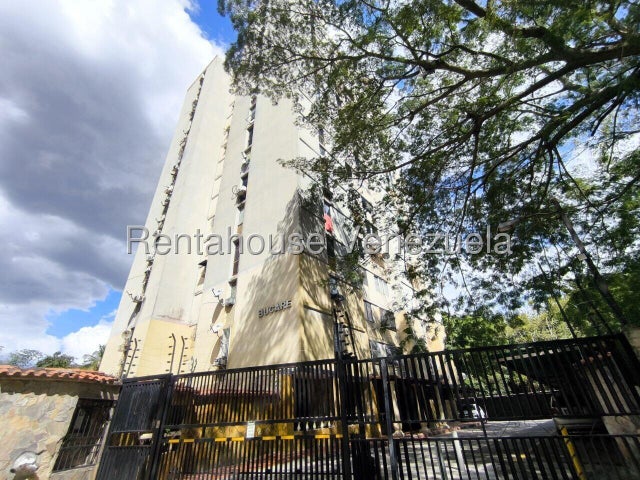 Apartamento en alquiler en Casco central Nagu