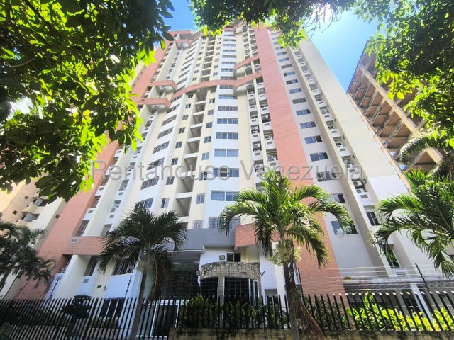 Apartamento en venta Las chimeneas Valencia 2