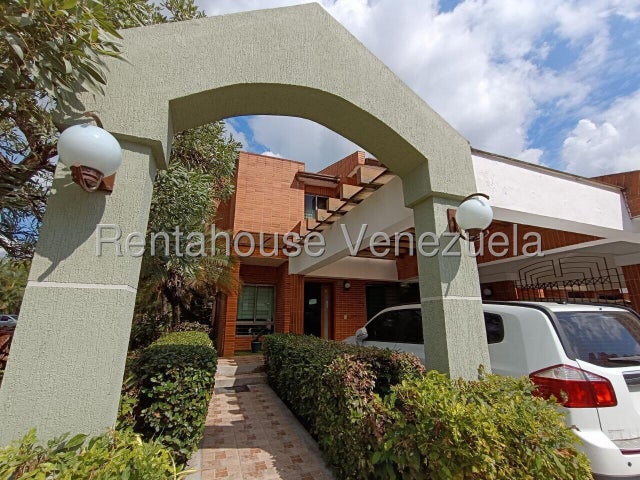 Townhouse en venta Mañongo Naguanagua Carabobo 26-11220