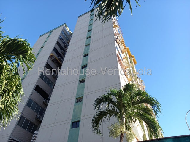 Apartamento en venta ubicado en La Granja Naguanagua 26-11115