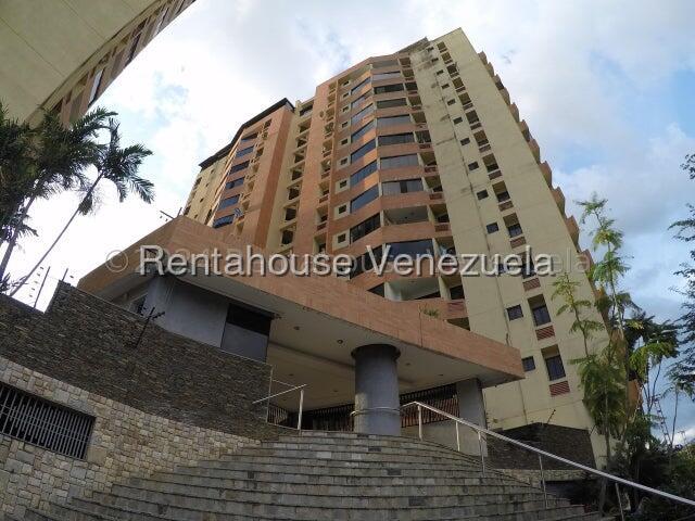 Palma Real Apartamento en venta ubicado en Naguanagua  Carabobo cd 26-11465
