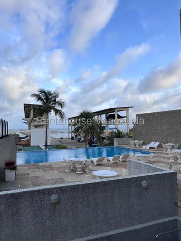 Tucaca Apartamento en venta ubicado en Falcon 26-425 ELOISA MEJIA