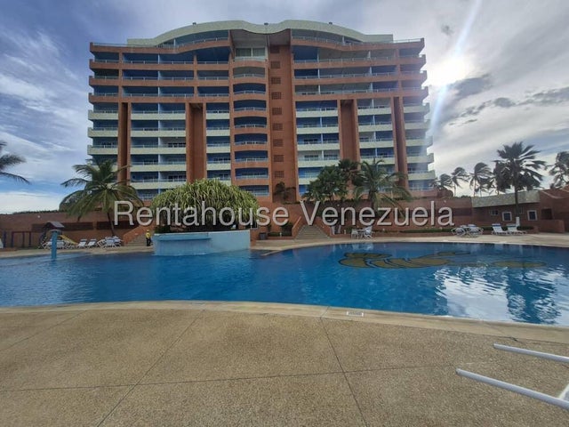 Hermoso Apartamento en venta ubicado en Tucac