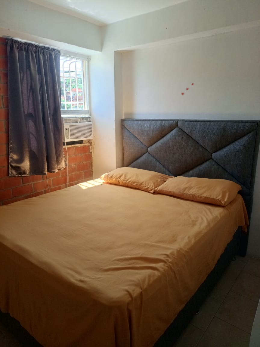 VENTA Urbanización Terrazas de Niquitao El Ingenio