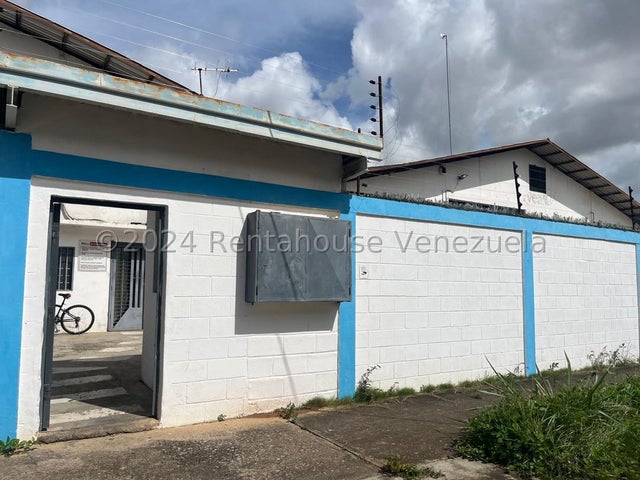 Excelente negocio en venta Ubicado en Zona In