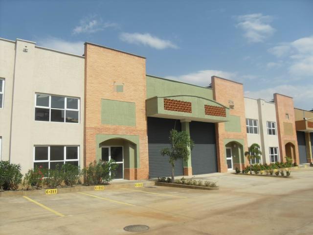 El Guayabal Galpon en venta ubicado en Naguan