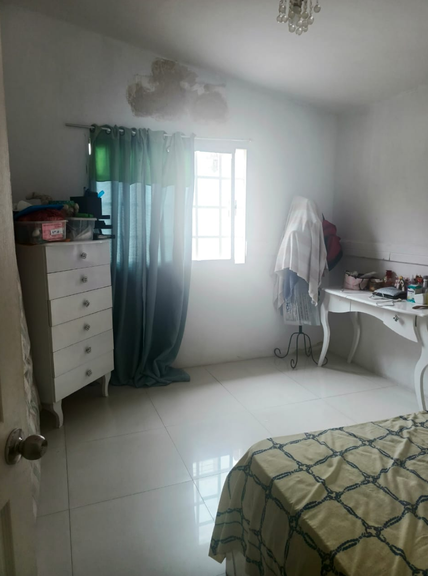 Vendo en Guatire urbanización CANAIMA