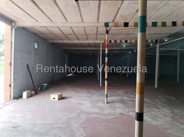 Local comercial en venta Ubicado en Bejuma Va