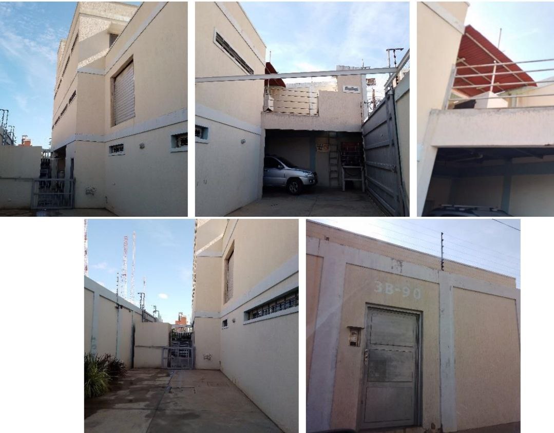 SE VENDE LOCAL COMERCIAL (CENTRO DE PRODUCCIO