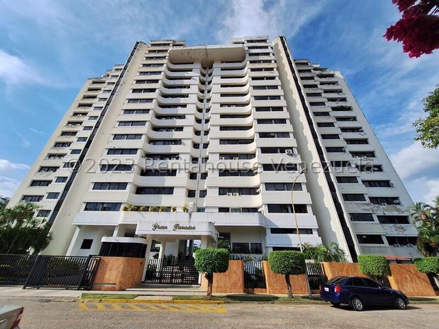 El Parral Apartamento en Venta Ubicado en Val