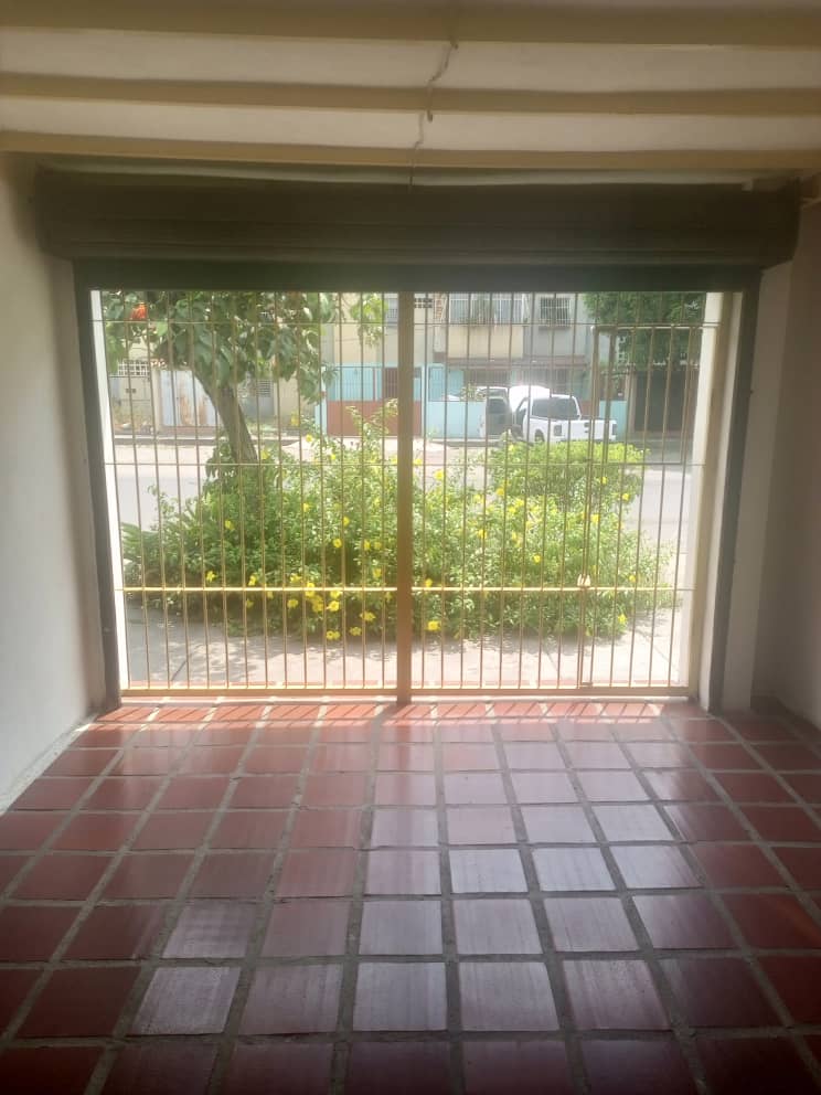  LOCAL COMERCIAL EN  ALQUILER CALLE 32 BARQUISIMETO